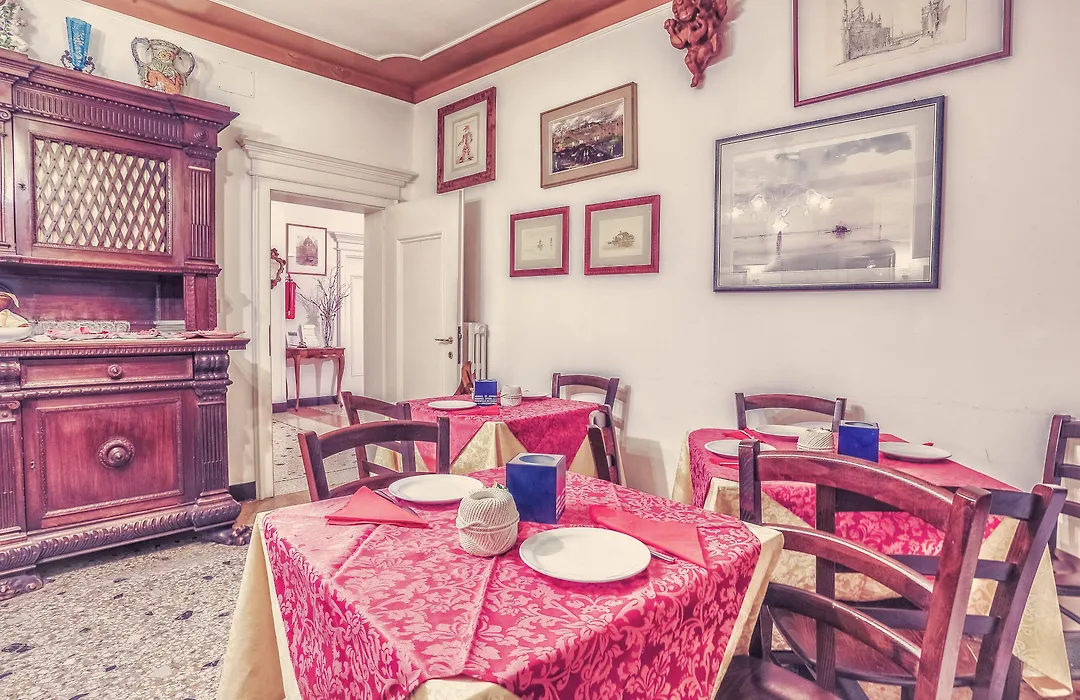 Locanda Bareteri-1