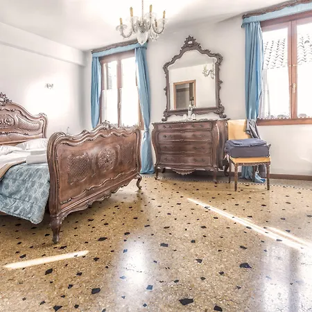Locanda Bareteri-2