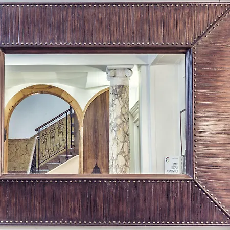 Locanda Bareteri-3